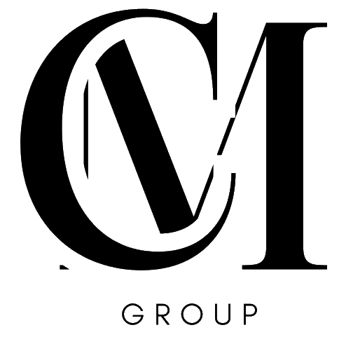Collective Media Group